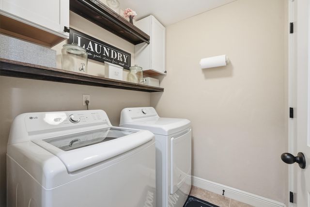 516 Grandridge Drive, Crestview, FL 32539