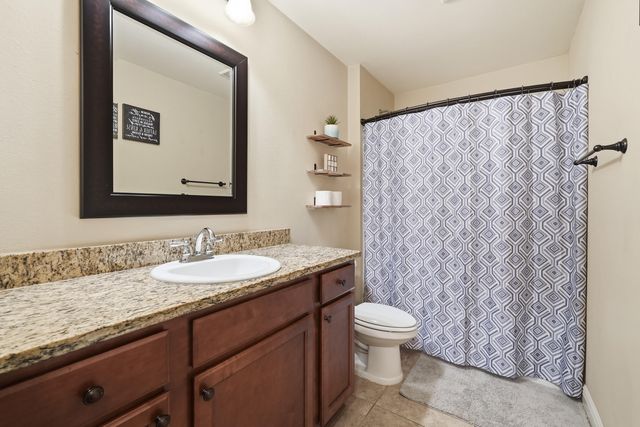 516 Grandridge Drive, Crestview, FL 32539