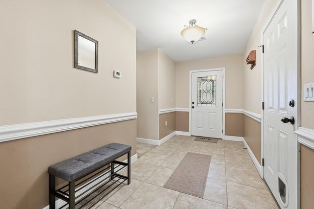 516 Grandridge Drive, Crestview, FL 32539