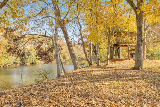 528 Old Alabama SE Road, Cartersville, GA 30120