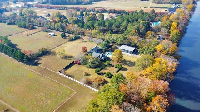 528 Old Alabama SE Road, Cartersville, GA 30120