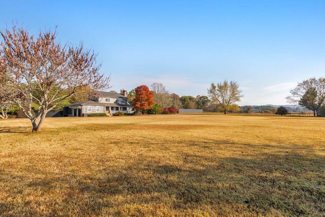 528 Old Alabama SE Road, Cartersville, GA 30120