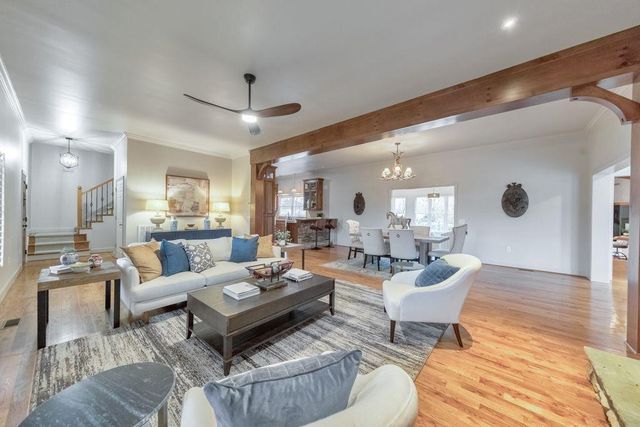 528 Old Alabama SE Road, Cartersville, GA 30120