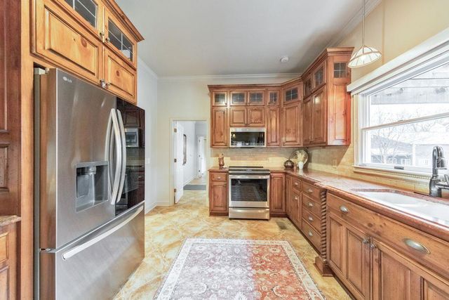 528 Old Alabama SE Road, Cartersville, GA 30120