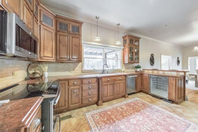 528 Old Alabama SE Road, Cartersville, GA 30120