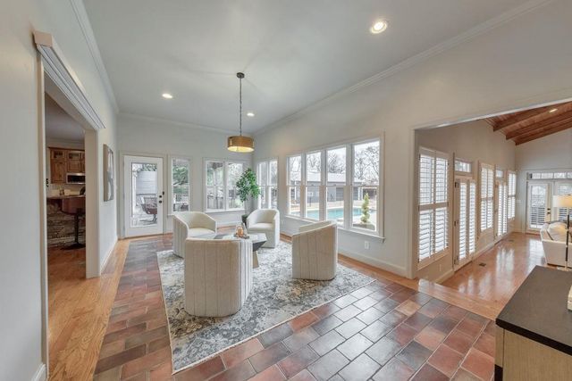 528 Old Alabama SE Road, Cartersville, GA 30120