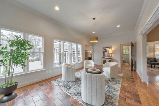 528 Old Alabama SE Road, Cartersville, GA 30120