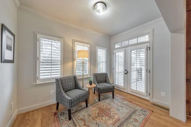 528 Old Alabama SE Road, Cartersville, GA 30120