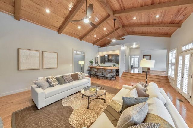 528 Old Alabama SE Road, Cartersville, GA 30120