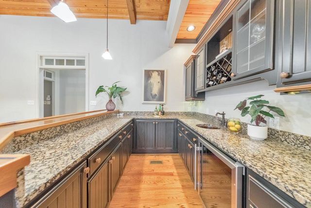 528 Old Alabama SE Road, Cartersville, GA 30120