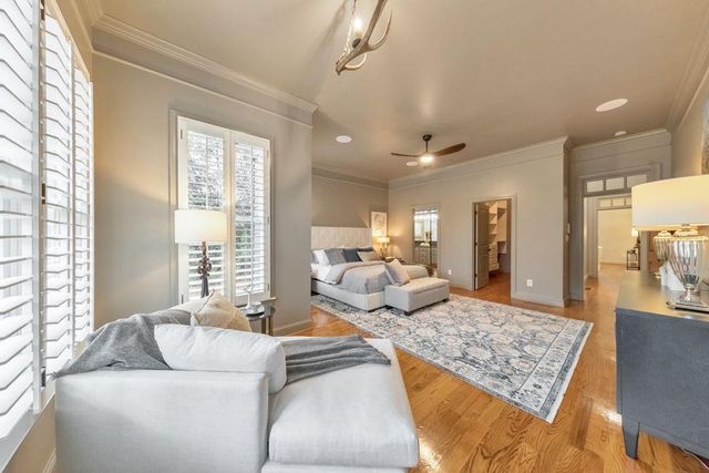 528 Old Alabama SE Road, Cartersville, GA 30120