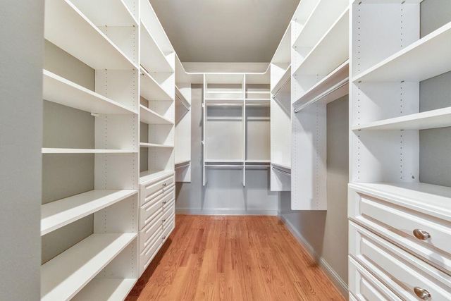 528 Old Alabama SE Road, Cartersville, GA 30120