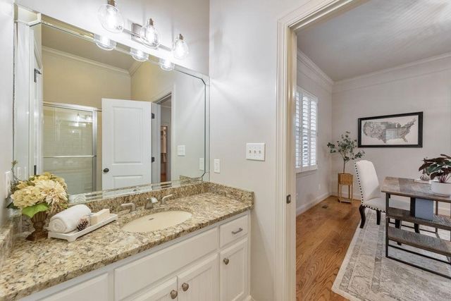 528 Old Alabama SE Road, Cartersville, GA 30120