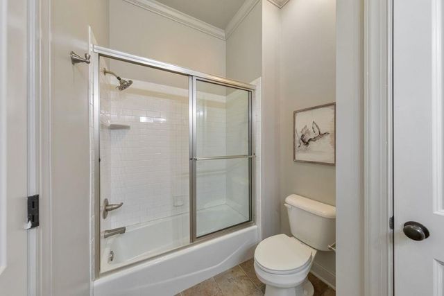 528 Old Alabama SE Road, Cartersville, GA 30120