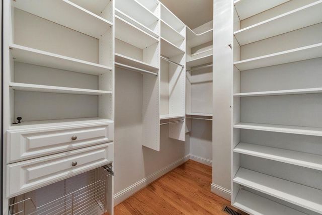 528 Old Alabama SE Road, Cartersville, GA 30120