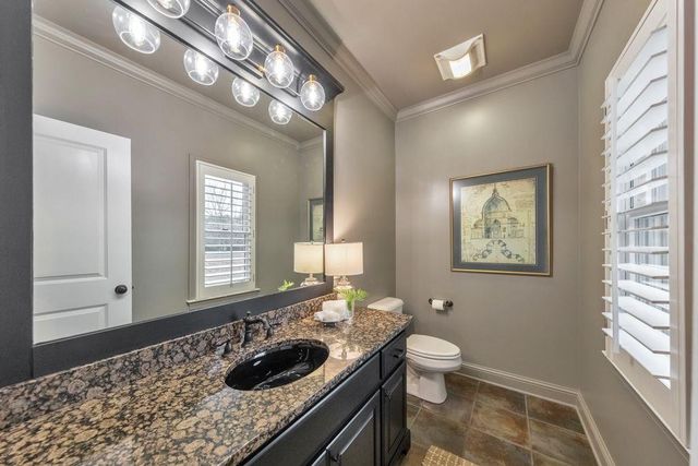 528 Old Alabama SE Road, Cartersville, GA 30120