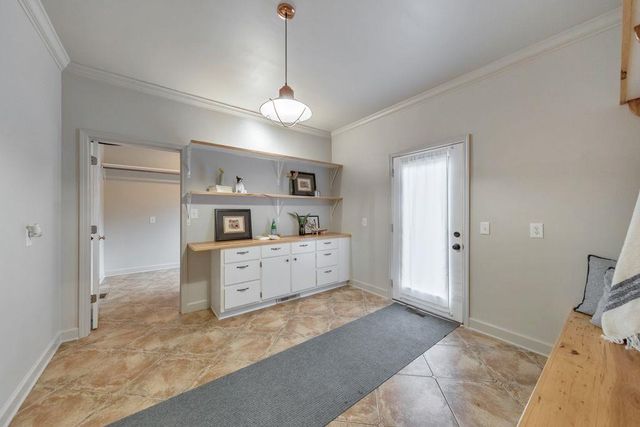 528 Old Alabama SE Road, Cartersville, GA 30120