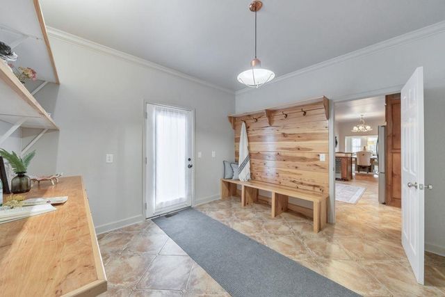 528 Old Alabama SE Road, Cartersville, GA 30120