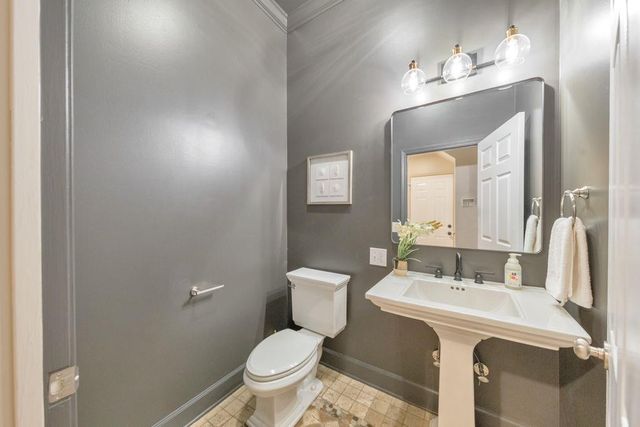 528 Old Alabama SE Road, Cartersville, GA 30120