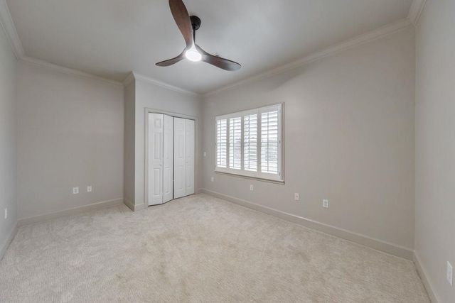 528 Old Alabama SE Road, Cartersville, GA 30120