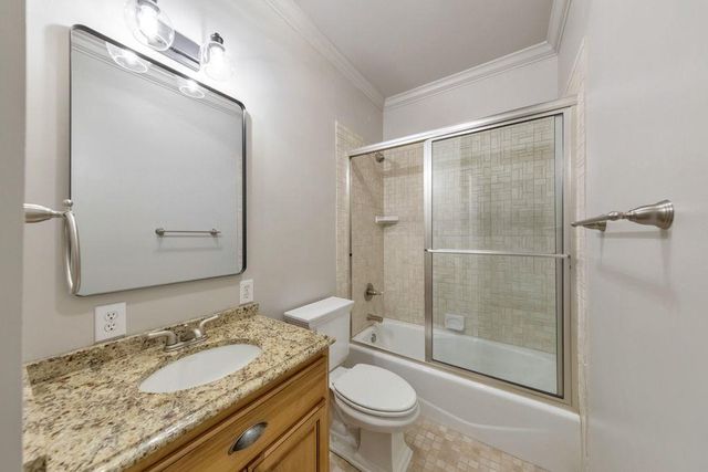 528 Old Alabama SE Road, Cartersville, GA 30120