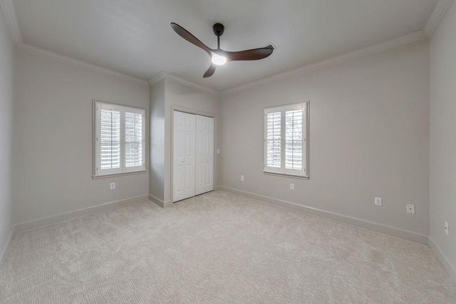 528 Old Alabama SE Road, Cartersville, GA 30120