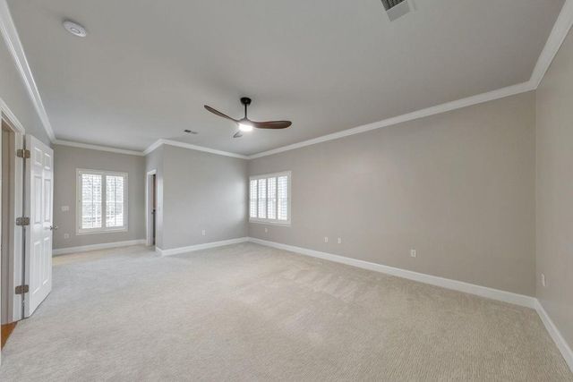 528 Old Alabama SE Road, Cartersville, GA 30120