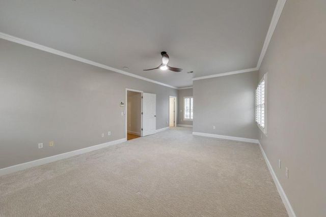 528 Old Alabama SE Road, Cartersville, GA 30120