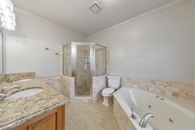 528 Old Alabama SE Road, Cartersville, GA 30120