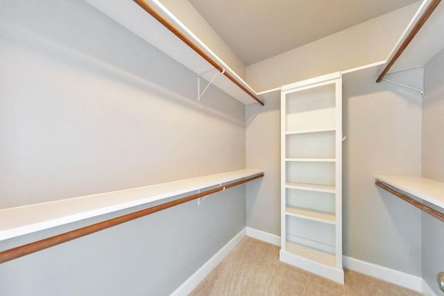 528 Old Alabama SE Road, Cartersville, GA 30120