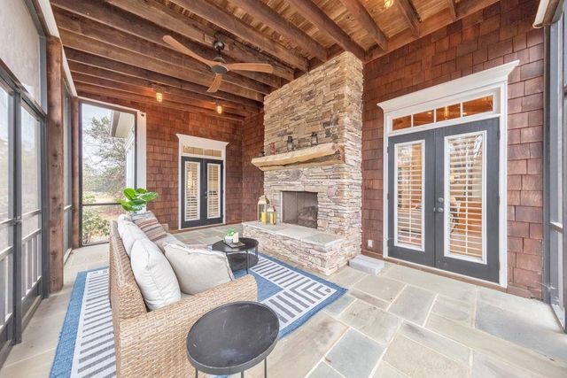 528 Old Alabama SE Road, Cartersville, GA 30120