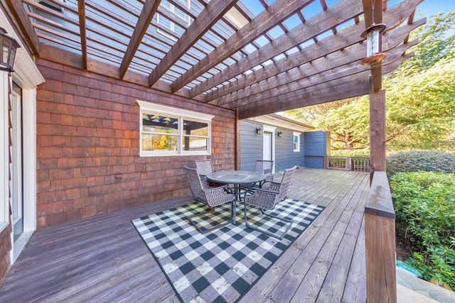 528 Old Alabama SE Road, Cartersville, GA 30120