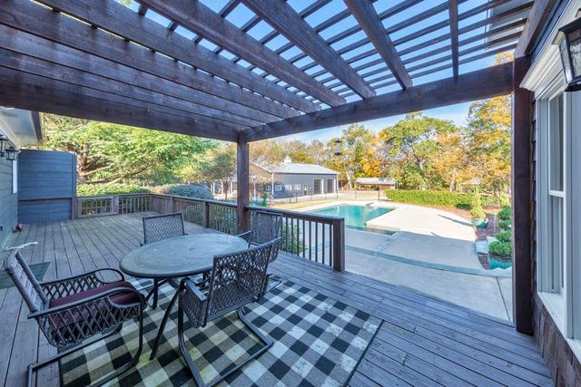 528 Old Alabama SE Road, Cartersville, GA 30120