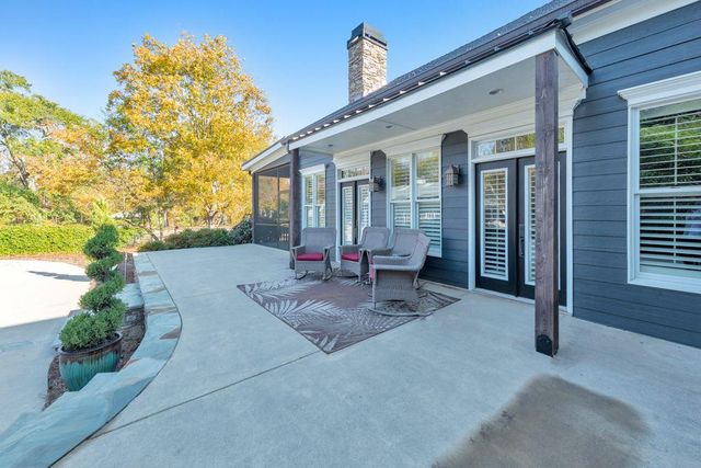 528 Old Alabama SE Road, Cartersville, GA 30120