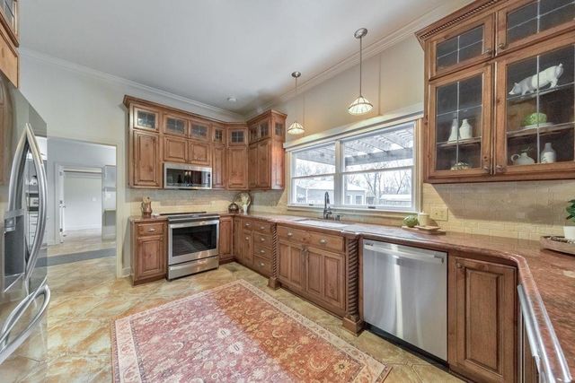 528 Old Alabama SE Road, Cartersville, GA 30120