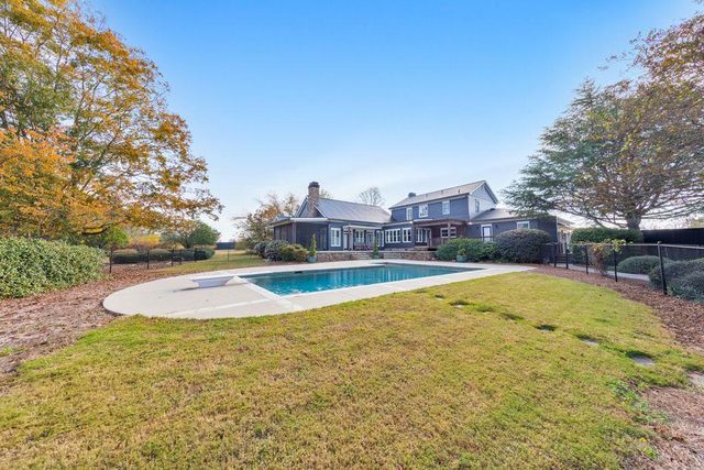 528 Old Alabama SE Road, Cartersville, GA 30120