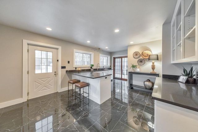 528 Old Alabama SE Road, Cartersville, GA 30120