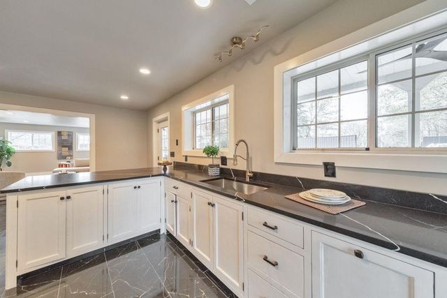 528 Old Alabama SE Road, Cartersville, GA 30120