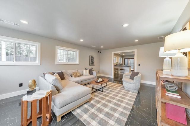 528 Old Alabama SE Road, Cartersville, GA 30120