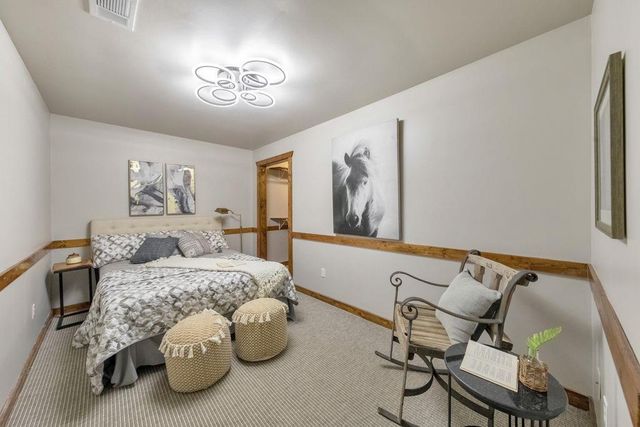 528 Old Alabama SE Road, Cartersville, GA 30120