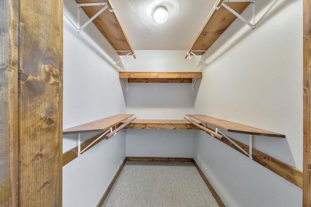 528 Old Alabama SE Road, Cartersville, GA 30120