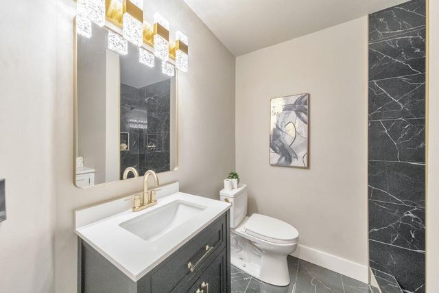 528 Old Alabama SE Road, Cartersville, GA 30120