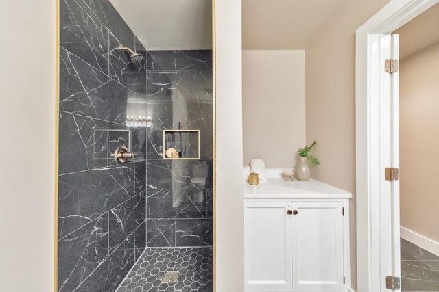 528 Old Alabama SE Road, Cartersville, GA 30120