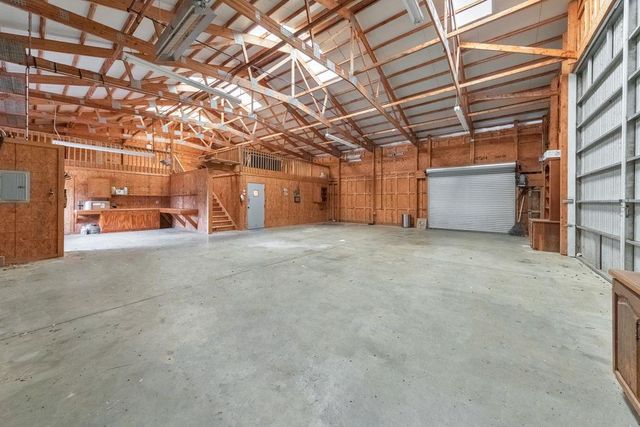 528 Old Alabama SE Road, Cartersville, GA 30120