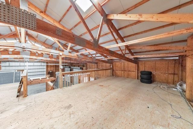 528 Old Alabama SE Road, Cartersville, GA 30120