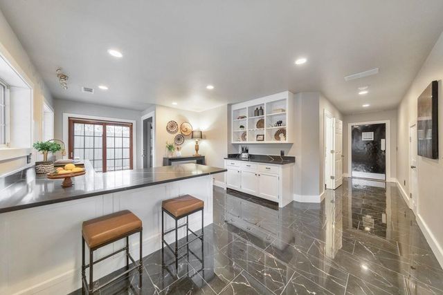 528 Old Alabama SE Road, Cartersville, GA 30120