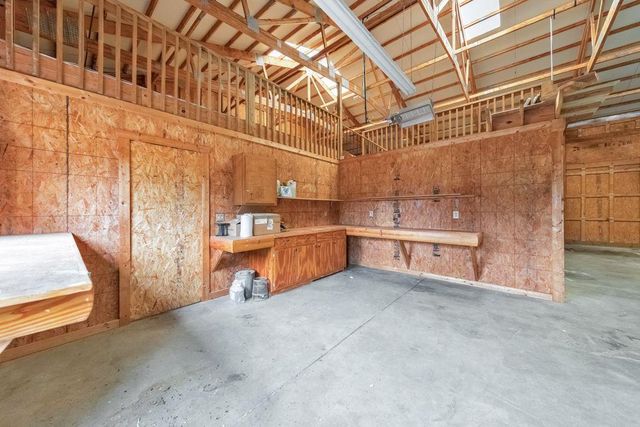 528 Old Alabama SE Road, Cartersville, GA 30120