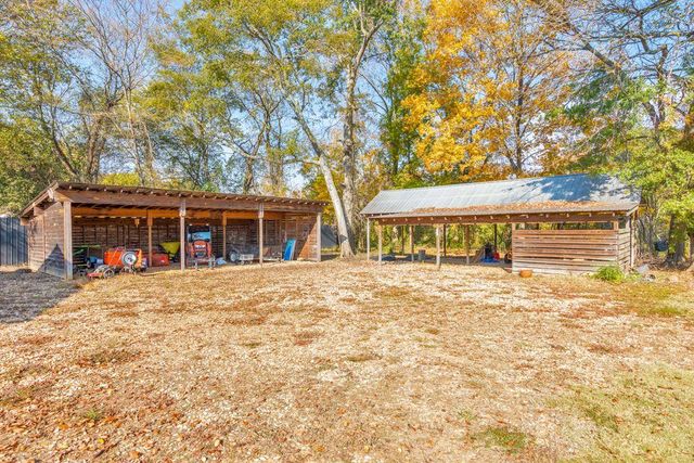 528 Old Alabama SE Road, Cartersville, GA 30120