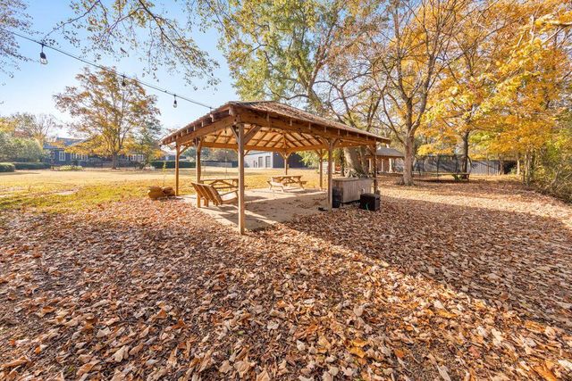 528 Old Alabama SE Road, Cartersville, GA 30120