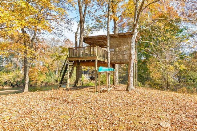 528 Old Alabama SE Road, Cartersville, GA 30120